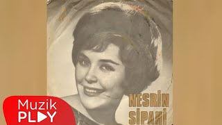 Otomobil Uçar Gider  Nesrin Sipahi Official Audio [upl. by Irra]