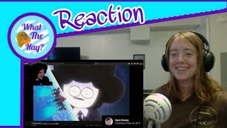 The Pelones Review by Sr Pelo Reaction Video [upl. by Clementina360]