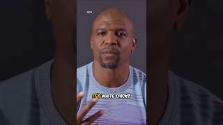 Best damn scene  Terry Crews White Chicks [upl. by Albrecht29]