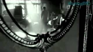 Evanescence My Immortal Official Video [upl. by Ujawernalo823]