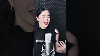 VOLTES 5 Song Remix with YuruPhilippines and Julie Anne San Jose [upl. by Latsryk272]