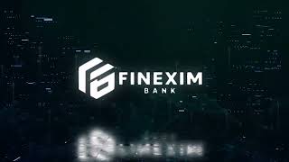 Tradeleaf TLF × Finexim Bank FNX Partnership [upl. by Wit]