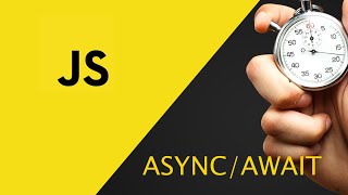 AsyncAwait in JavaScript  Explained in Tamil  Promise or AsyncAwait [upl. by Wu]