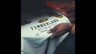 Mortoglou x Timberland Fall 2024  s [upl. by Venable]