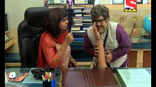 Pritam Pyaare Aur Woh  Episode 46  5th May 2014 [upl. by Airbma97]