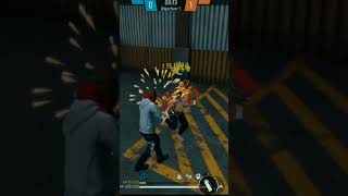 freefire video like to my channel garenafreefirefor and subscribe [upl. by Yruoc]