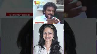 சுசித்ரா குற்றச்சாட்டு suchithra kamatchi tamil tamilnews tamilcinema tamilcinemanewslatest [upl. by Slaughter]