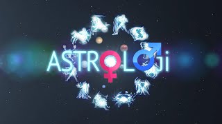 Terazi Erkeği  Boğa Kadını Burç Uyumu I Astroloji I Burçlar [upl. by Lethia482]