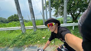 TAAL LOOP part 1 [upl. by Akeem826]