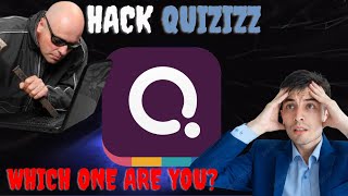 Best Quizizz Hack Highlight the ANSWERS [upl. by Delaney]