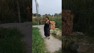 Dils ka kya kare sahab trendingshorts dance ytsstudio viralvideo song [upl. by Alia]