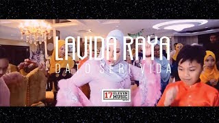 🔴DSV  Lavida Raya MV [upl. by Mojgan]