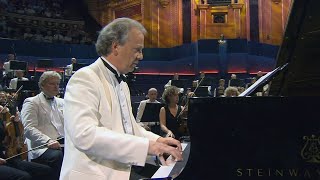 Rawsthorne  Piano Concerto No 2  ShelleyBBCNOWGamba  Proms 2005 [upl. by Cnut]