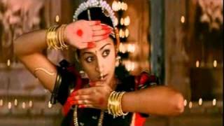 Pournami Movie BharathaVedamuga song [upl. by Melba]