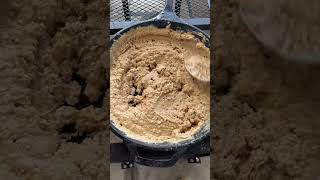 Cajun Carnivore Chronicles Homemade Cajun Roux Dats Right [upl. by Eintruoc]