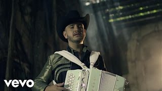 Calibre 50  Aunque Ahora Estés Con Él [upl. by Ahsitak]