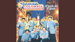 Cumbia Española [upl. by Malca]