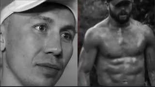 GGG VS CANELO UPDATE SEPTEMBER 2022 Important details you need to Know [upl. by Anikal]