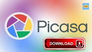 Download and Install Picasa Free Latest Version [upl. by Ethelstan]