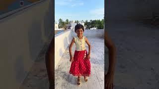 Nadakura nadai azhagu rap song rapsong tamilrap tamiltrendingsong short trending [upl. by Iva]