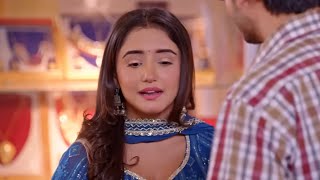 Purvi कहाँ गई Ashutosh के साथ  Kumkum Bhagya  Full Ep 2589  Zee TV  23 Nov 2023 [upl. by Aligna]