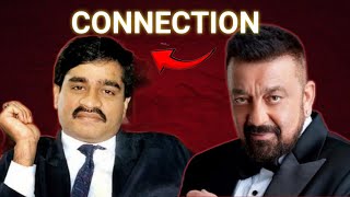 The Bluff Of Sanjay Dutt  संजू के अनसुने किस्से  PaagalBollywood [upl. by Namrac]