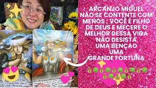 Capricórnio ♑️ 2024 te espera🍀pois o que está pra vc nem pode imaginar eu até chorei na oração 🙏 [upl. by Eddi93]