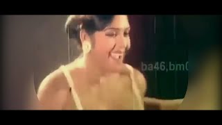 Bangla Hot Song 2022  কাট পিস বাংলা সিনেমার গান  Ft Inzamul  Romantic Remix Bangla Hot Song 2021 [upl. by Anina]