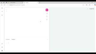 Spring Boot Meets GraphQL Build Scalable APIs Fast [upl. by Eartha]