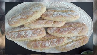 الخبز التركي بالجبن و الزرارعPain maison spécial moelleux au Fromage et aux différentes Graines [upl. by Yarvis367]