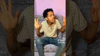 ሑመራNew Tigrigna comedytigray eritreancomedy habesha habeshatiktok tembenhumera ethiopian fyp [upl. by Dihsar]