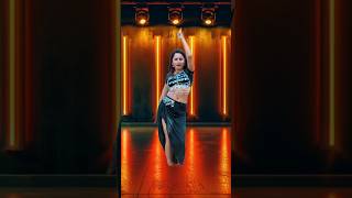 Morning new trending song dance video popular dance shorts [upl. by Loeb]