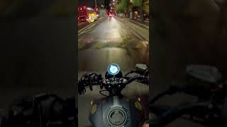 ¡Maneja con cuidado en la noche ConducciónNocturna SeguridadVial [upl. by Levey603]