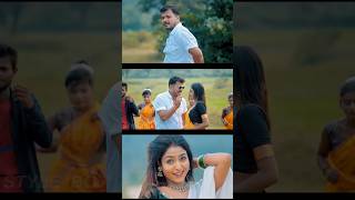 परी लागेलू  PramodPremiYadav  Pari Lagelu  New Bhojpuri Song  Sadiya Me Pari Lagelu shorts [upl. by Villada]