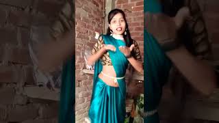 bahkaiba ta pyar ke na ras paiba 😍dance viralvideo [upl. by Karna]