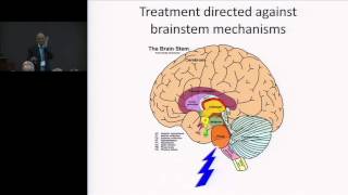 Noninvasive Treatments of Blepharospasm and Hemifacial Spasm [upl. by Ybanrab]