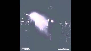 PVRIS Only Love ACOUSTIC OFFICIAL AUDIO [upl. by Awuhsoj]