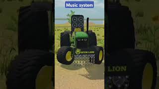 dodo threethree lakh ke to music system hai shorts video [upl. by Crotty]