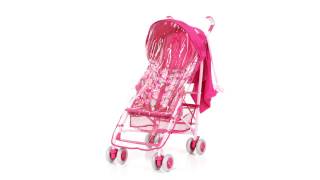 Mothercare Jive Stroller [upl. by Devad]