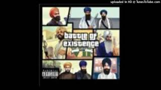 SIKH VEER JAWANO  SOK Vol7  Jagowala jatha  new Punjabi songs 2022 [upl. by Krigsman]