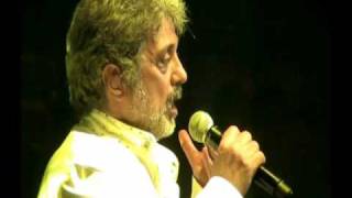 Dariush Live in Armenia [upl. by Geraud]