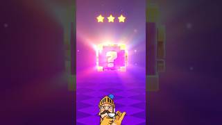 ClashRoyale LuckyDropRareBookGamingSurpriseUnboxing gamingmk5 clashroyale [upl. by Annahaj]