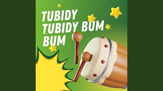 Tubidy Tubidy Bum Bum [upl. by Gnep]