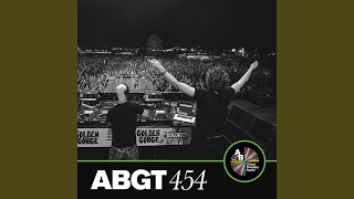 Carcerem ABGT454 [upl. by Sternberg]