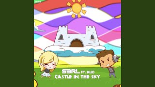 Castle in the Sky [upl. by Brick72]