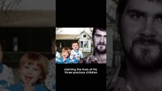 Executed but is Cameron Todd Willingham innocent  PART 1 shorts shortvideo [upl. by Alicirp]