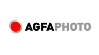 Agfaphoto Batteries [upl. by Aiht]