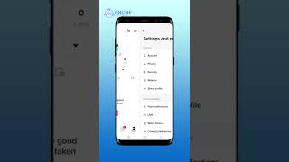 How to Disable Restricted Mode on TikTok  TikTok Guide [upl. by Oznohpla]