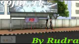 Baba 10 Taka Dao Funny Videos By Rudra 99JBLTk [upl. by Carboni981]