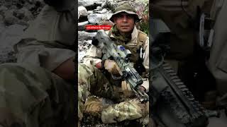 armyparacommandonsgspecialforcescobraviralvideoshortvideosstatusdakuriflesreelsnewtops [upl. by Phillane]